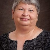 Karen Dean's photo