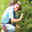 Horticultural Care Inc