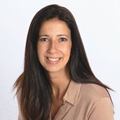 Suzane Bacelar's photo