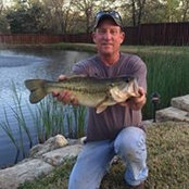 Bill Buchanan's photo