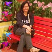 Rekha Soni's photo