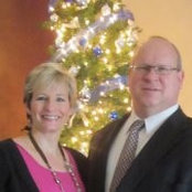 DeAnn Sanders's photo