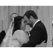 Paige Kirbo's photo