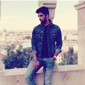 Jashan Bhumkar's photo