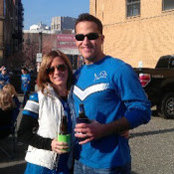 Ryan Wrobleski's photo