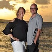 Katie Shelton's photo