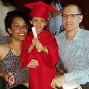 Jennifer McCarren's photo
