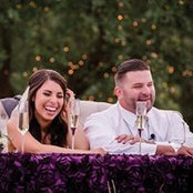 Amber Maraccini's photo