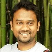 Sameer Ekka's photo