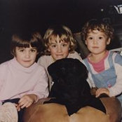 Foto von Anaid Neumann