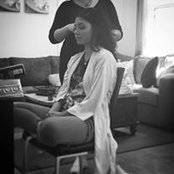 Zeynep Cakir's photo