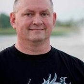 Laird Bishop's photo
