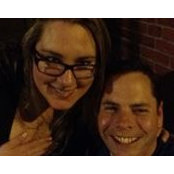 Rachel Solo's photo