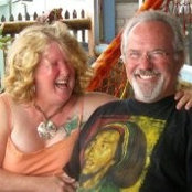 Sonya Hoffman's photo