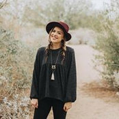 McKenna Johnson's photo