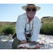 Floyd Kolmer's photo