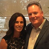 Kate Moir's photo