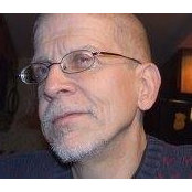 Bob Karlovits's photo