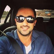 Foto von Omer Turker