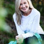 Jill Joyers foto