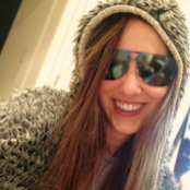 Nicoline Strom-Jensen's photo