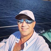 Foto de Avi Shitrit
