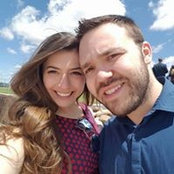 Elina Gonnov's photo