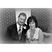 Shellie Grant's photo