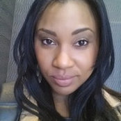 Talisha Hill's photo