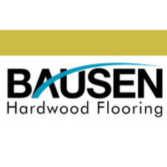 Bausen Hardwood Flooring
