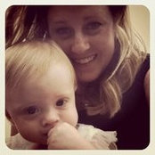 Ashley Cardon's photo