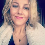 Kayla Blanchard's photo