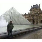 Emile Deek's photo