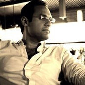 Gamal Khallaf's photo