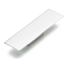 Cabinet/Drawers