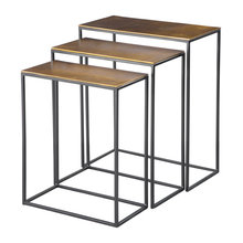 Living room furniture