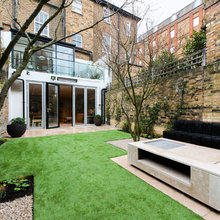 HATFIELD_garden