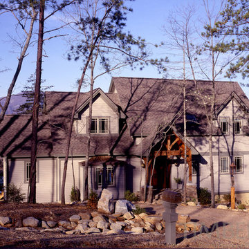 Lake Lure, NC (5469)