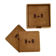 Personalized Gifts