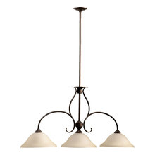 kitchen light