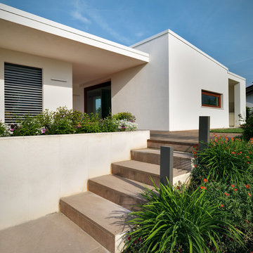 Casa D