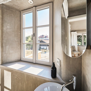 Das Flachshaus - Boutique Apartments