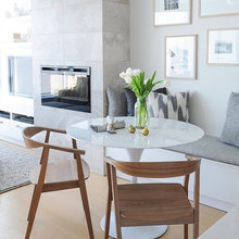 Living Room Ideas