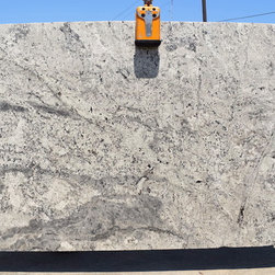 Romanix - Kitchen Countertops