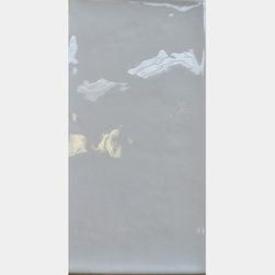 Artisan Brick Wall Tiles - Grey Tiles - Direct Tile Warehouse - 床＆壁タイル