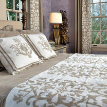Bedding