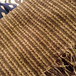 Pillows and Throws - Throws