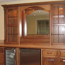 Bar Designs - Products