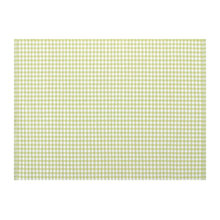 Greens