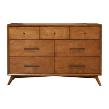 Credenza Master BR